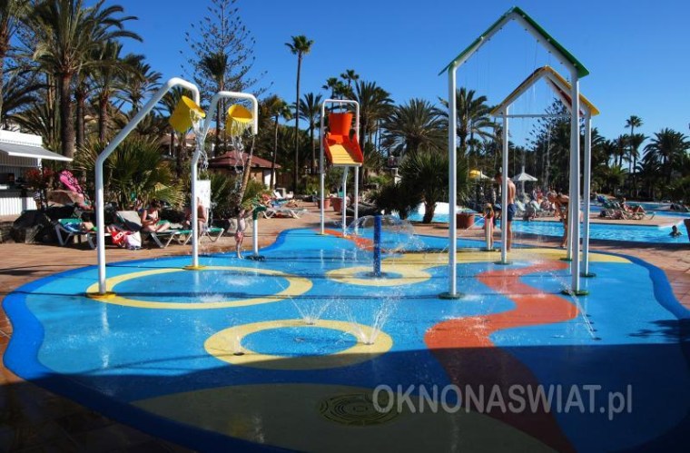 d65376a8a1b5ab15d32ce258efe3c8954105322e