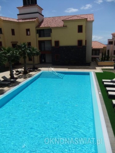 d6b2872b80f9f303eba3303a246d33b9f2c4f2a2