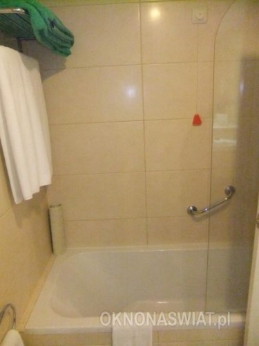 d772399f961d752130aba22f8adde98cfba91f56