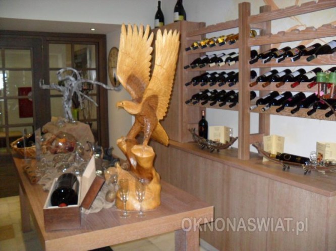 d795bc6790437016d61c4937b55b936e658b36a3