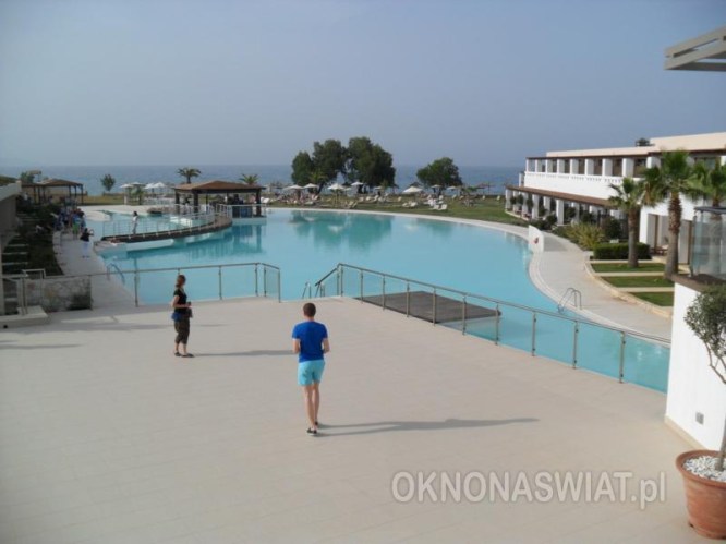 d79b23856e4689009749dc1d811c77e9110cf69f