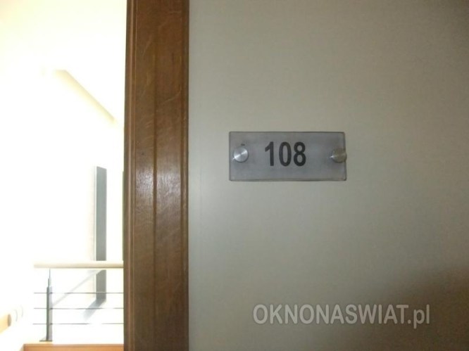 d7a3e2294e6d8d37d650231842314cb211ac3868