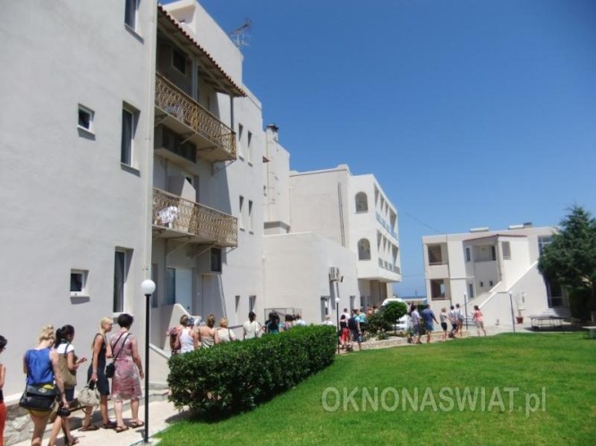 d7b1631d4820b93101606fe0a1427e82824ab215