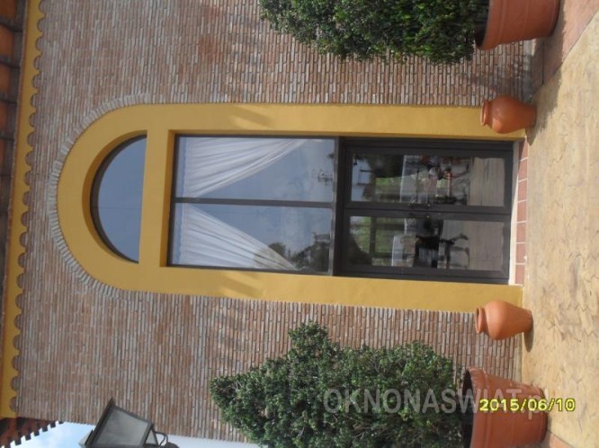 d7b4961b831ccb07ed6460c761854344b9f7f6e1