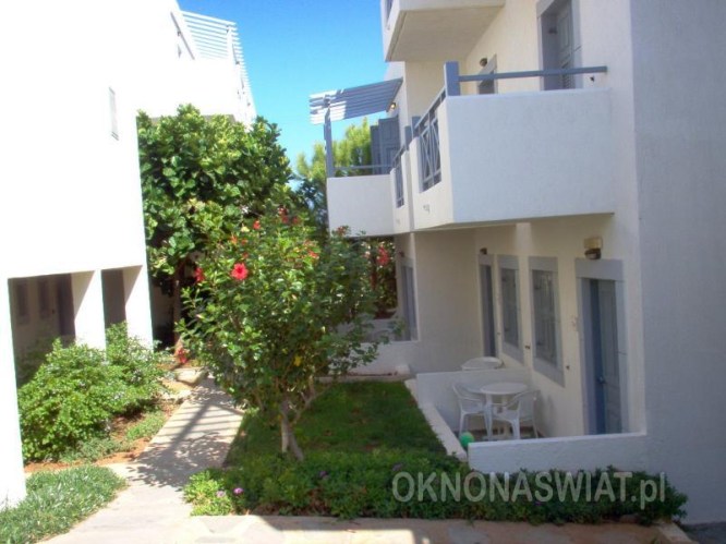 d7c3962f971374595ccd5d15c11906194f346344