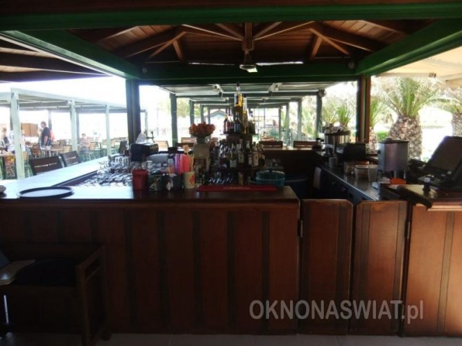 d7f2f2340db74c26d15c9ea2bbaafda246cfbbdf