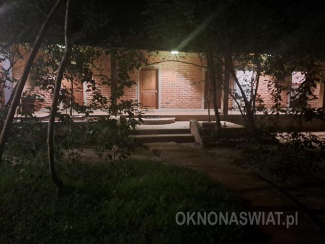 d817eb93f74438370755939649c0e0520934b3ee