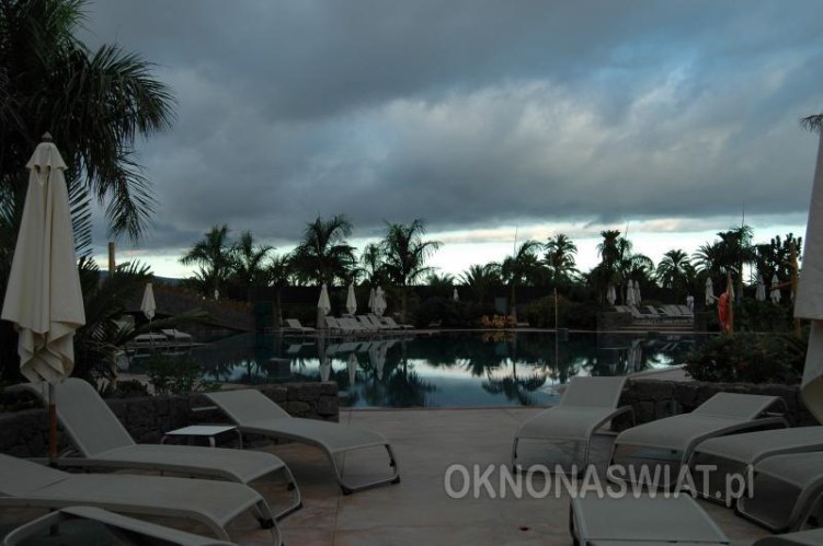 d85f8a348168aee930ae13c2a164b19380ec1428