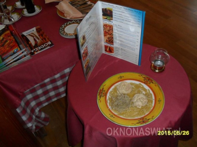 d8a913a8646318b75186aa48176c5166b9a5bce1