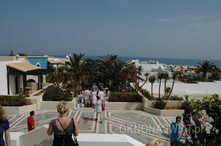 d8af5b7d088f53cb998dc1ecc9c0b5425498ea40