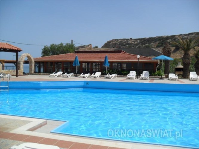 d8dd02eaaf401355f02d08f35368d06986884d10