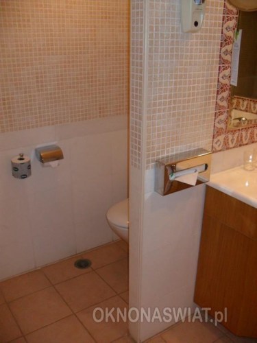 d9321c34ed662031bf78ec89a64936ae57ce3c4b