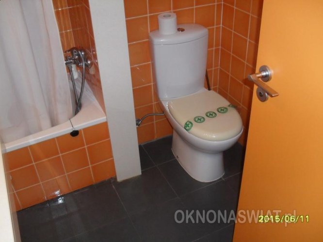 d95366f91ead58bd1409c68a4b291a1c1f1e2a22