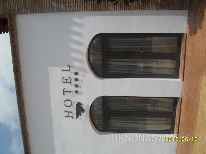 d9cb081ccb945d7c7ab98c9e06076b577fc4bee8