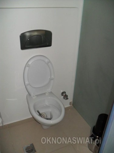 da0d8330e52a80161966380575fdfb1ad9517a6a