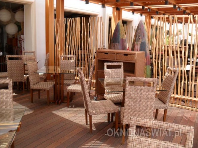 da3caeb2af44381967d3f16ad835846af590b89c