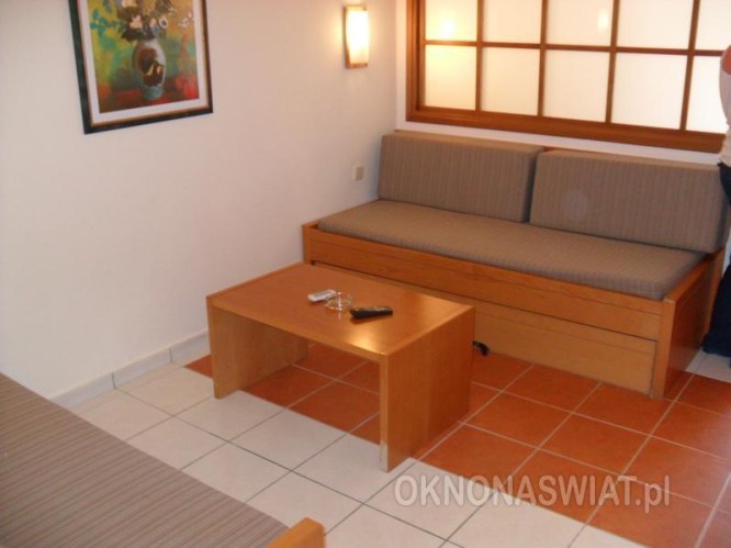 da426f5783e810f9ceb6b6db01dd1e6dafdefee7