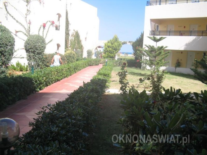 da4b5286997bbbc89f900b5beb34f813bb0c63d2