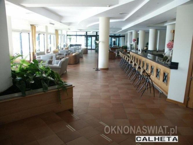 da4f18294948252d5c3c46665f1773266c365ebc