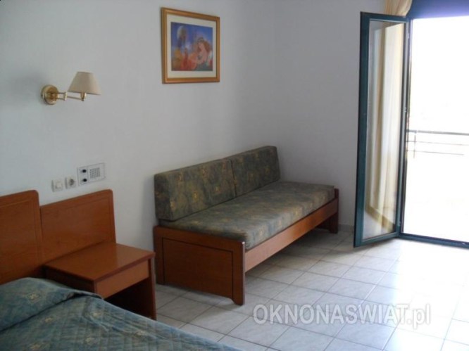 da7195547a6f6ac74edddaff73ef3d917c9a990d