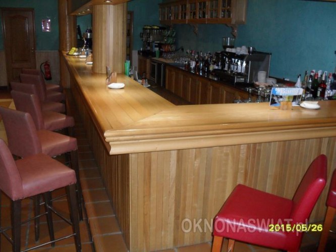 da8daf8213b5fb41bacd110b04d36050d62934f9