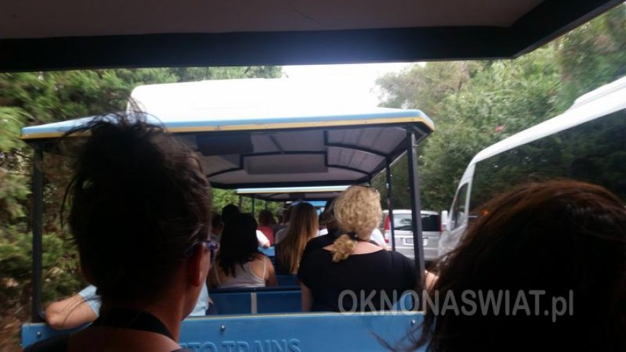 da927c3388c99b16235110b8df751e65ba645462