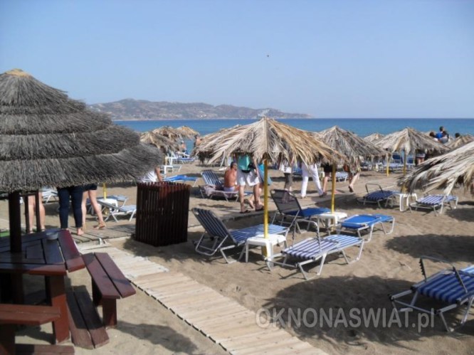 dabba982161b258911ff2fbb172e4f5ce938e9f0