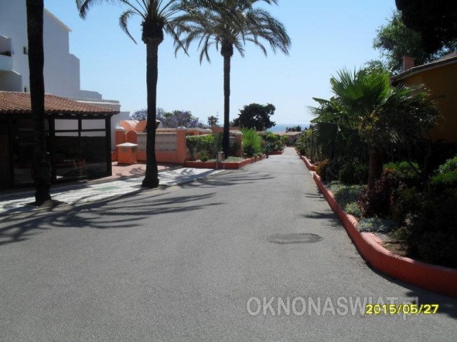 db25a3582ccb429c3bcd88a1ebcbf5d7cdde5bbb