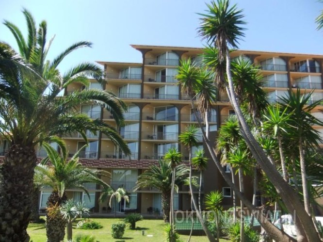 db30b40d16b0e308fc9c4dbde95b9bc3d7fc481d