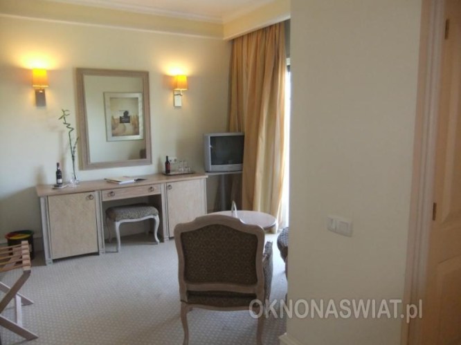 db30fa6b912e71329f7142b61b6c82bfc00e56cc