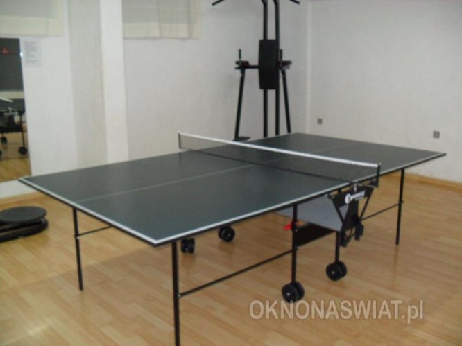 db60851493f92dd9d5790f4733cecd1bf77ade31