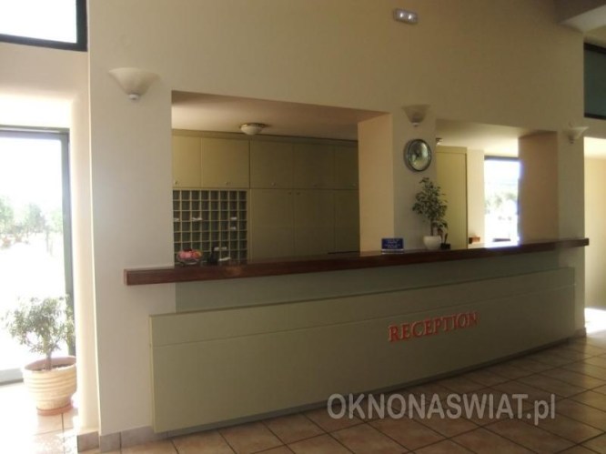 dbaae7811af63453a0c19f7b089a5a451c720942