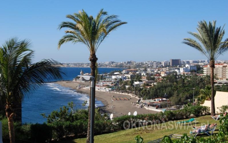 dbbf871c751057e14f91b6abf469b8f24f83b573