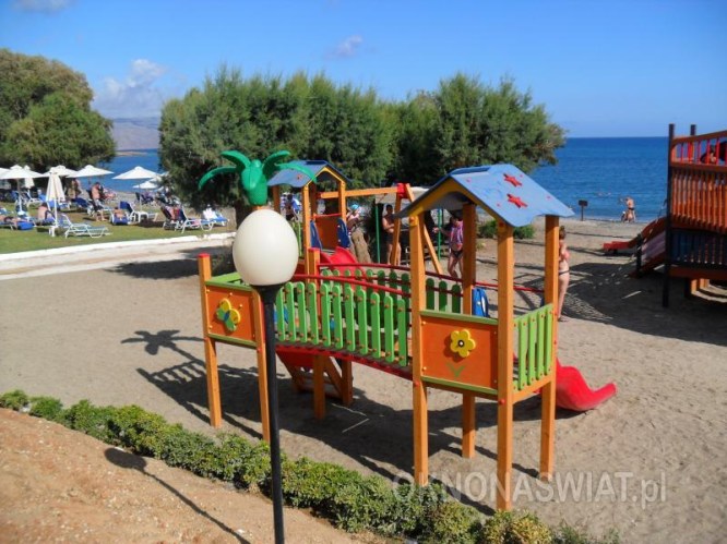 dbcb02193b3573819d2acd7ee8ddb1c8120e1e1a