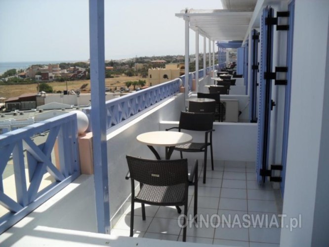 dbd2d733963886e8ecc24bd15bc79ffe511ebfba