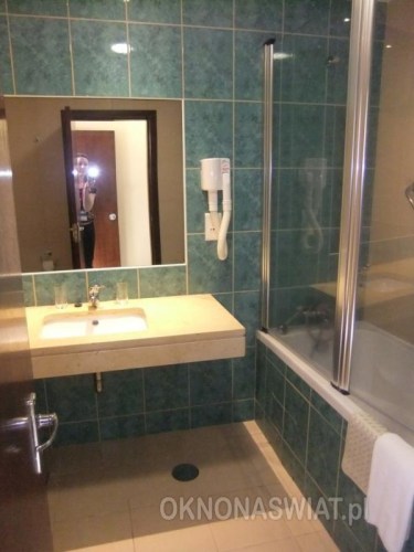 dbe6210739592781e3bdbcde4cf58b8ee9a54f63