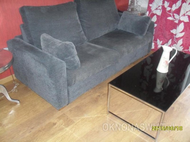 dc0c4b0786f1a441448246d159062910f5a2f549