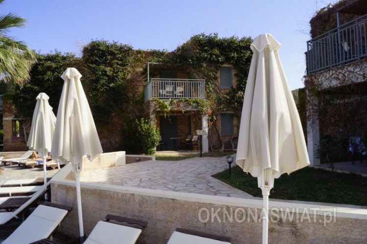 dc0ec95584aae81107b48806757425204c9510da