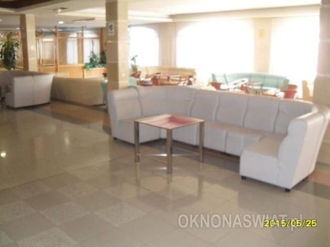 dc3bb0742a491bc11d1c3af59470dae55b51f4c8