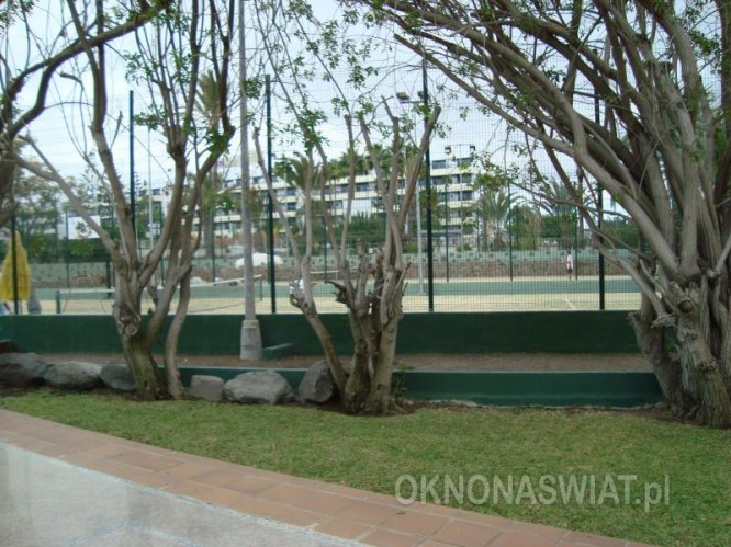 dc7164993778ccd36b877250c91ce72139c05004