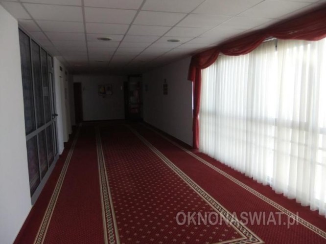 dc7d9a8f1b11970aa6ecdeb256b61c68fe0dd315