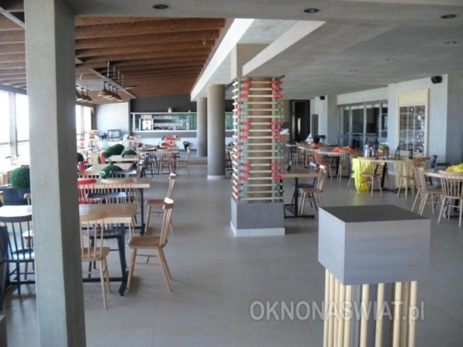 dc7f38ab7255320e5b11e02f375bced232cf9e76