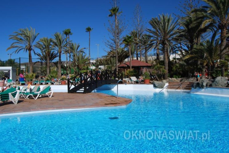 dcddad139832806813d89511e1ba166d9f0c70ed