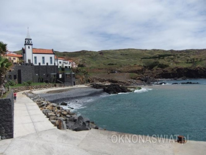 dd08b22ffebf4ccf96bf3864b6058a73c5a99e71