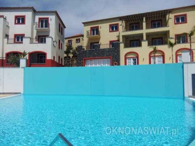 dd32ee0276d996da17102366ca7b08b3aa37a88c