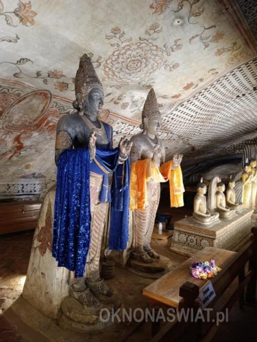 dd4ad23c289e852130b4eddb849a87556376b803