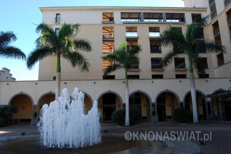 dd59569e84a722f8cca879104acde9d4758b070a