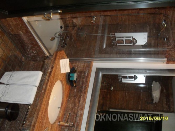 dd678f1b73f9c561302cc7ef9d0704d3a966952c