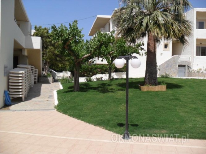 dd91508af7fe1705db6c24490e1185205a190185