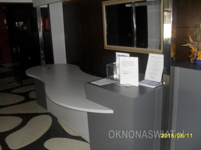 dd9d6258992b20474371ee666311d790c03836a6-1